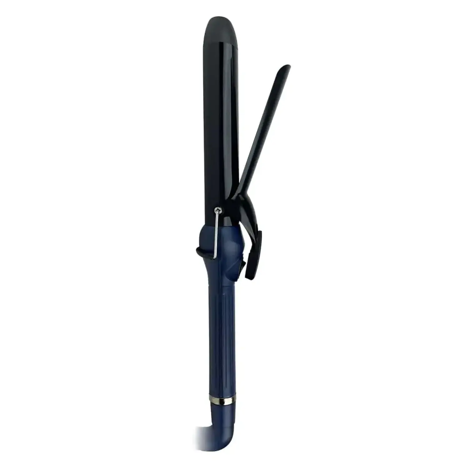 relaxus-relaxus-viva-curl-