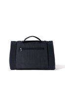 Baggallini toiletry bag hotsell