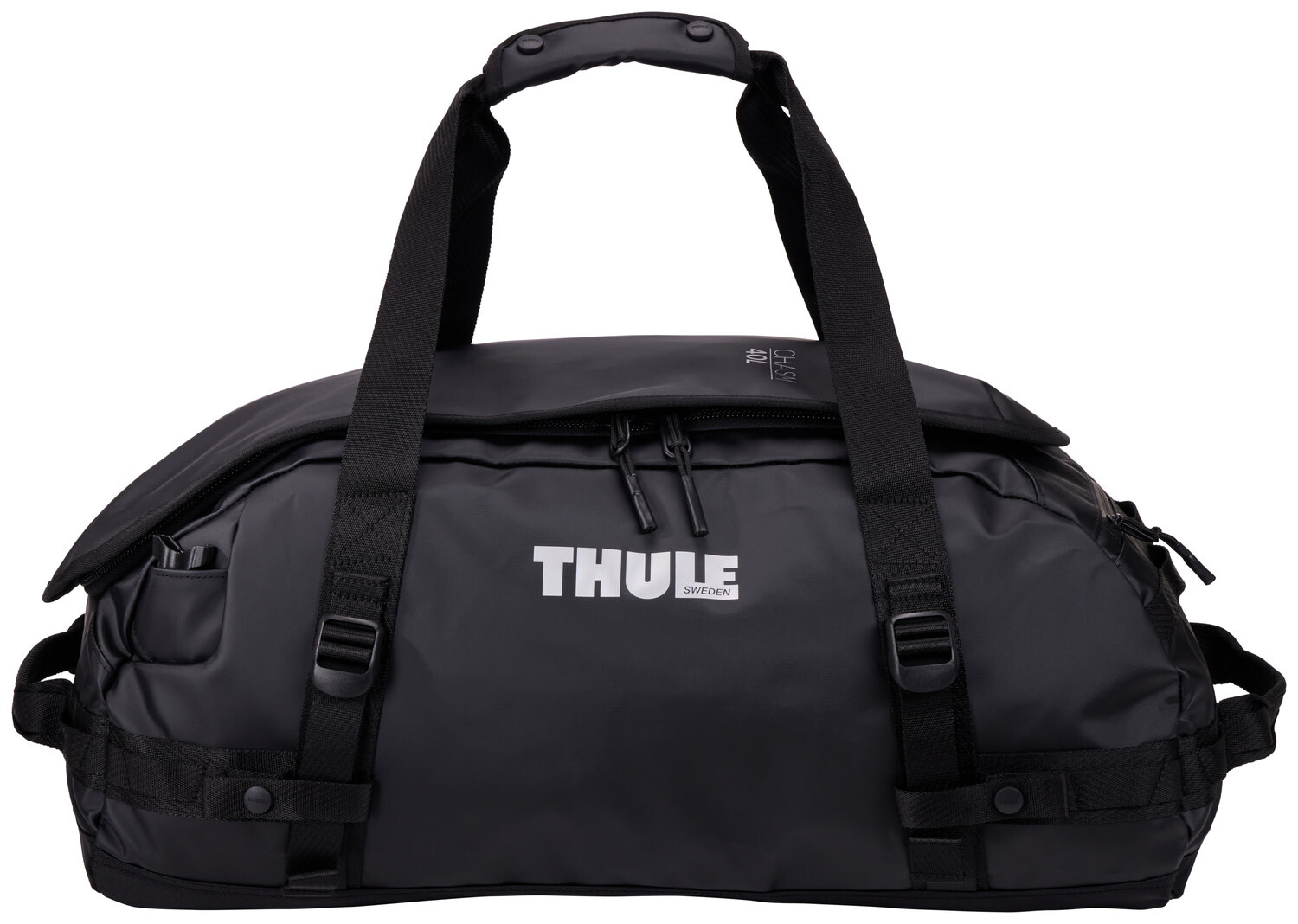 THULE Sac à Dos De Loisirs Pour Ordinateur Portable Accent