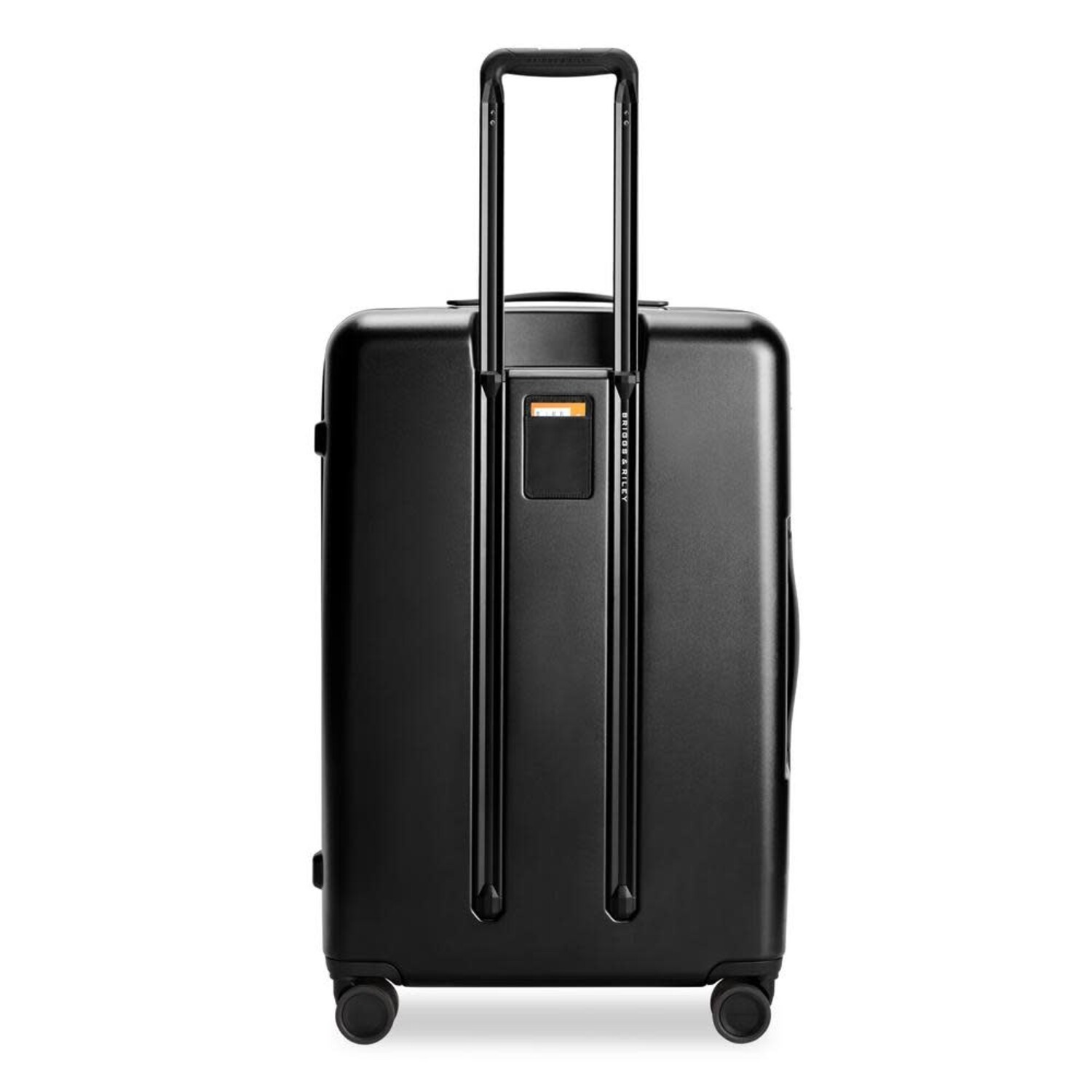Briggs & riley sympatico backpack discount