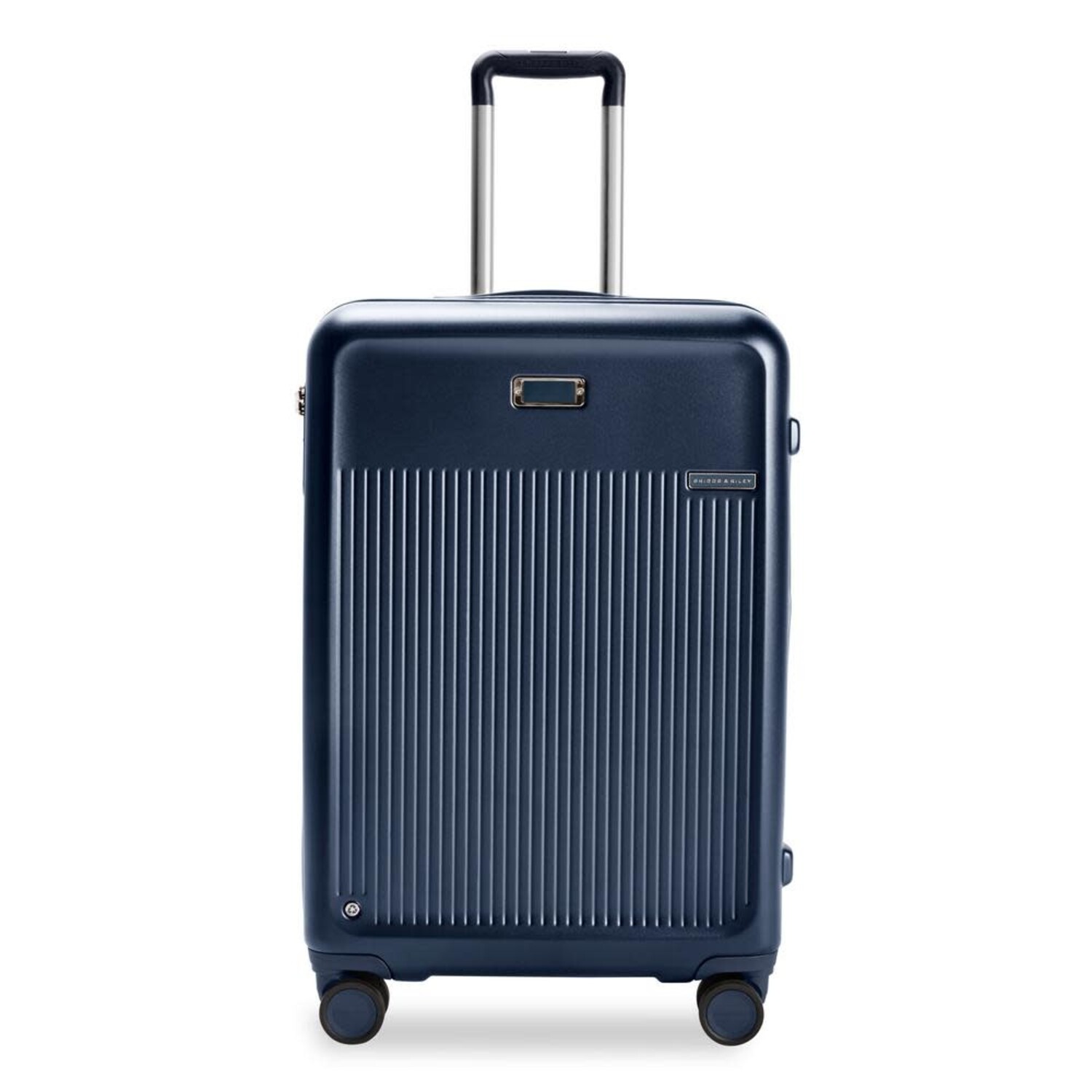 Briggs suitcase sale