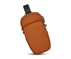 Pacsafe Eco 12L Anti Theft Sling Backpack