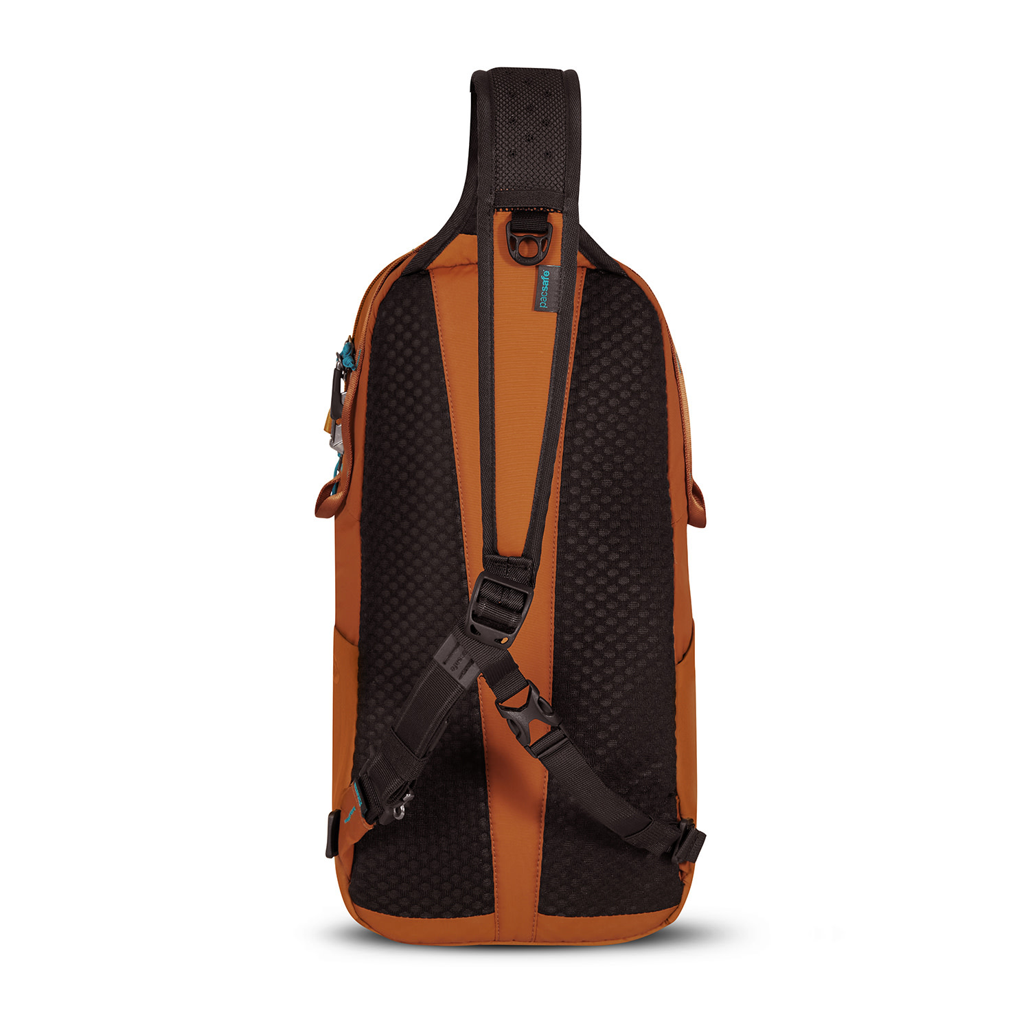 Galiteck sling bag sale