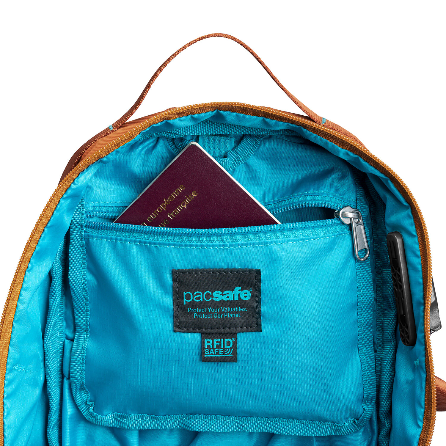 Galiteck sling bag sale
