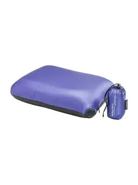 Cocoon Just Bags Luggage Center