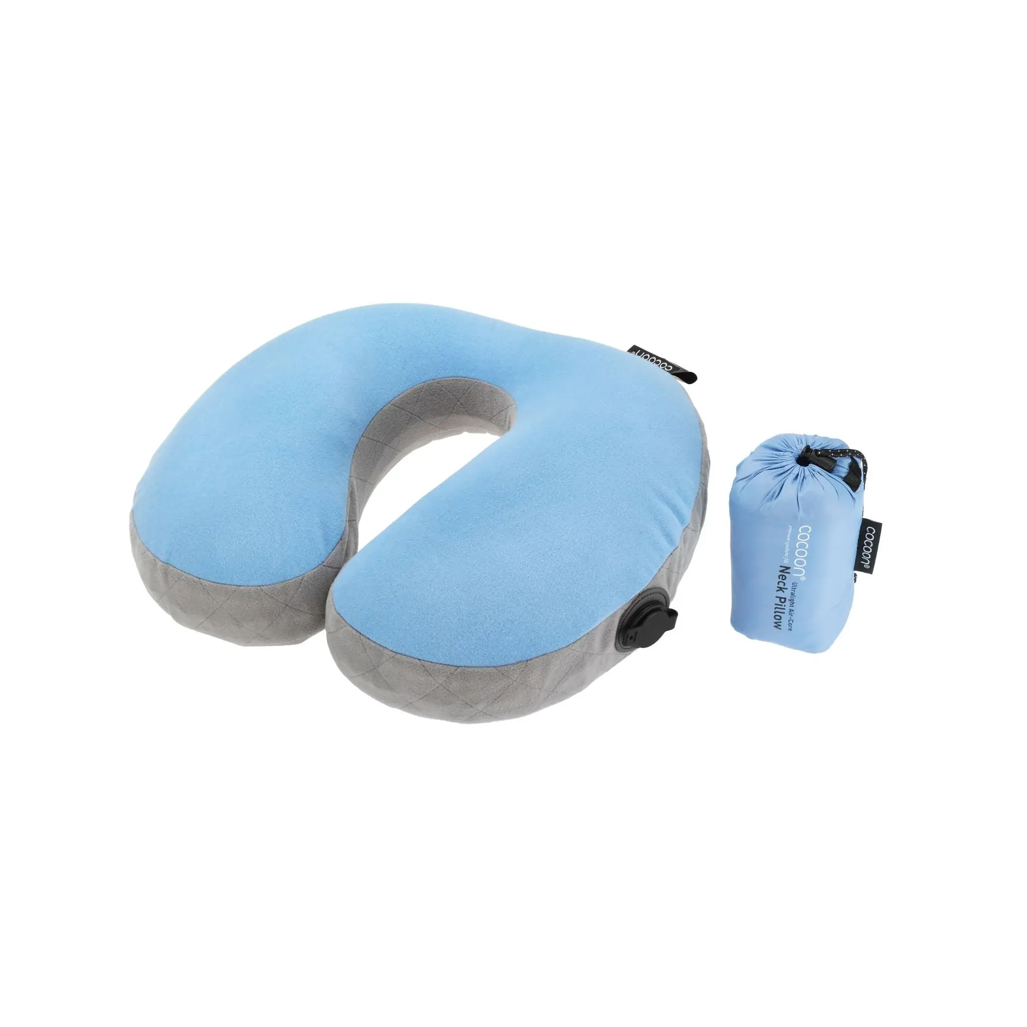 Innoart fly pillow online