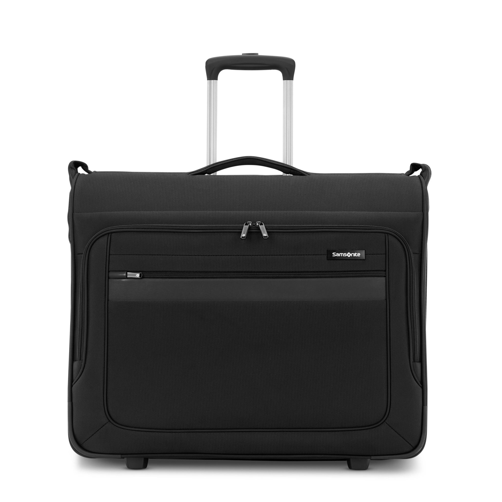 Samsonite Ascella 3.0 Garment Bag Just Bags Luggage Center