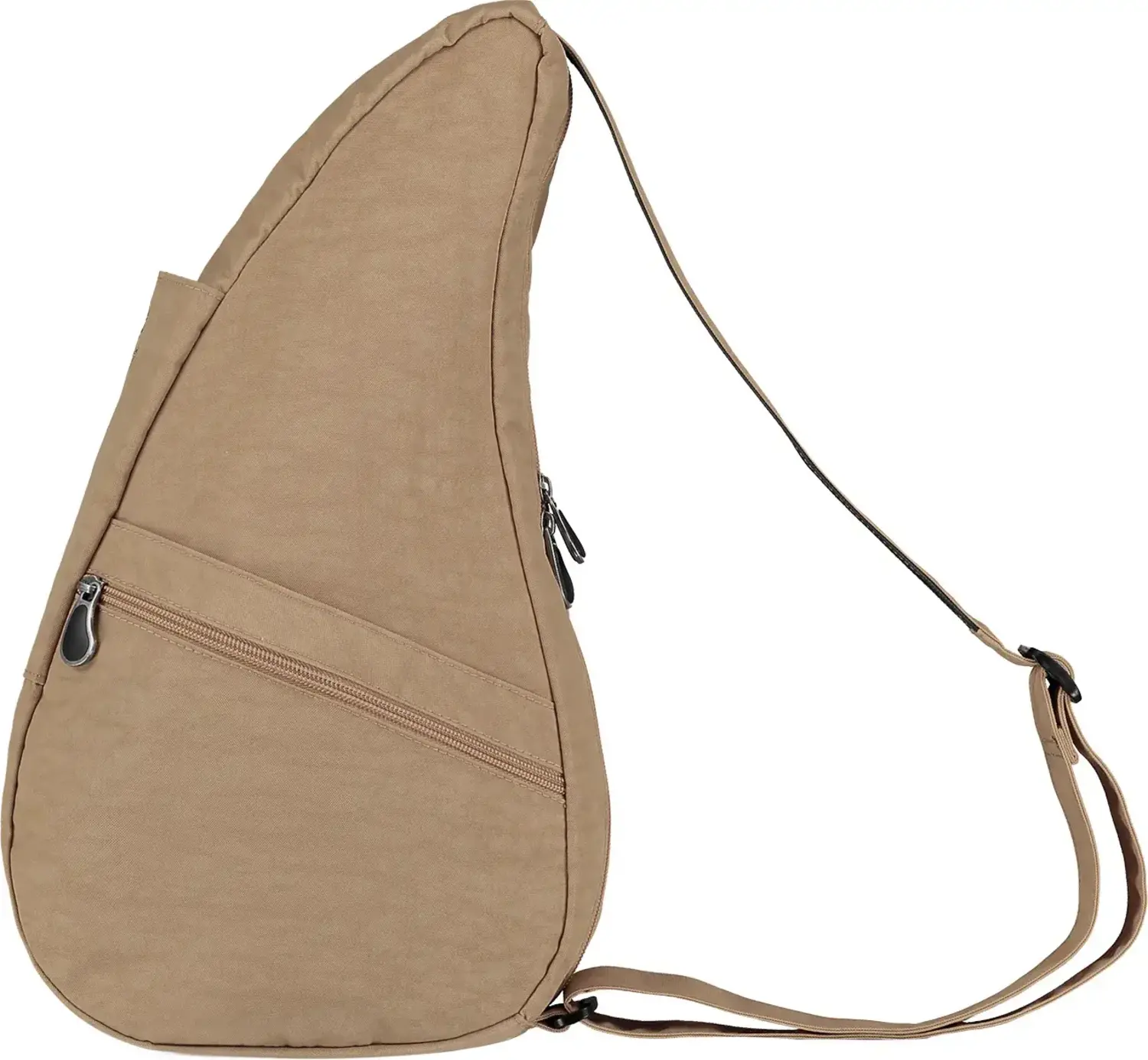 Ameribag extra small hotsell