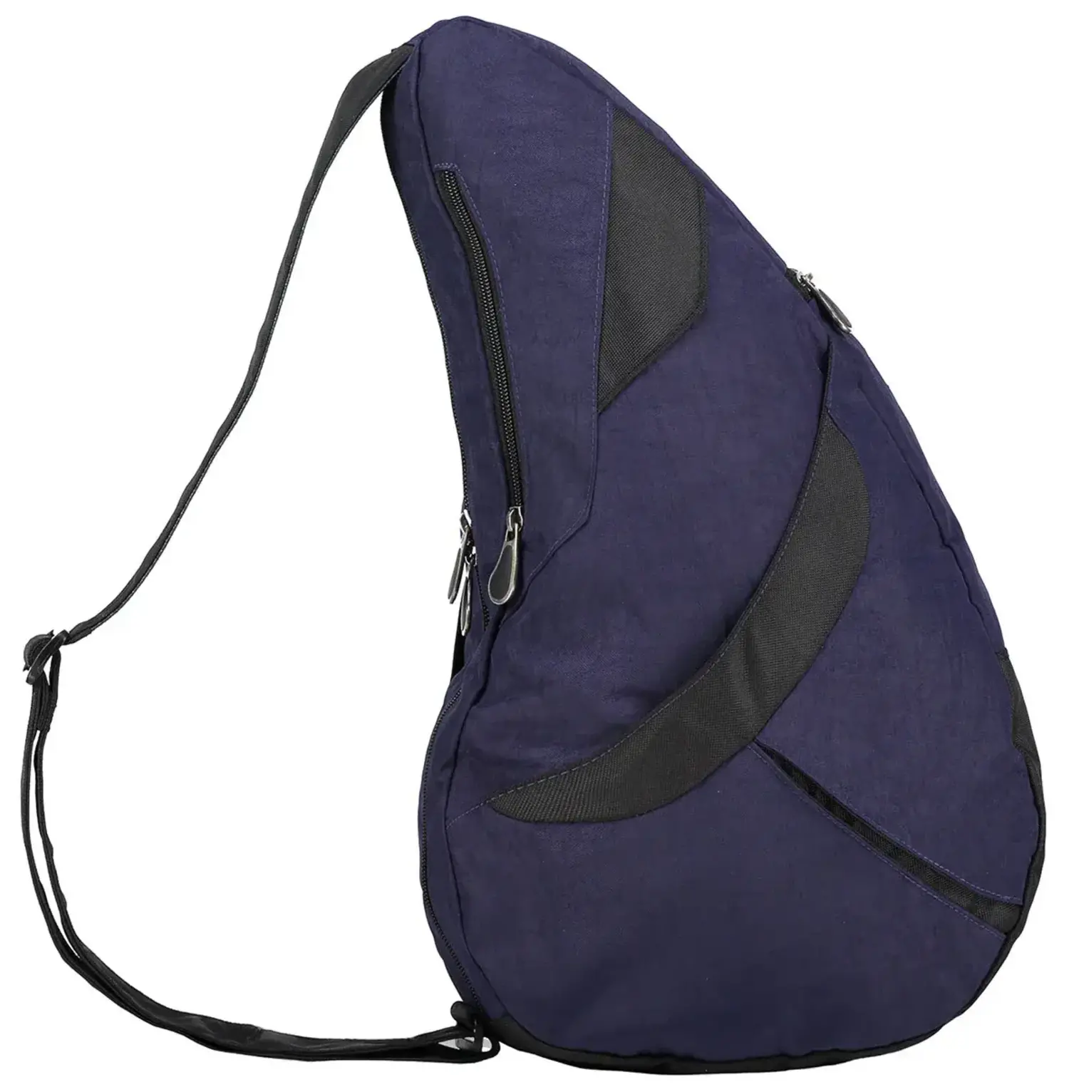 バッグ Ameri bag healthy back bag 51Spp2XRZzL._UY900_.jpg