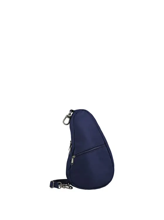 ameribag-ameribag-microfiber-8 ameribag-ameribag-microfiber-8