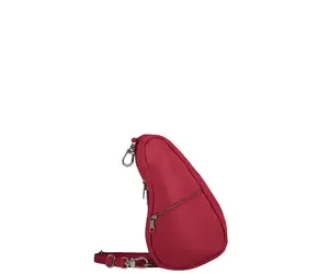 Ameribag large hotsell