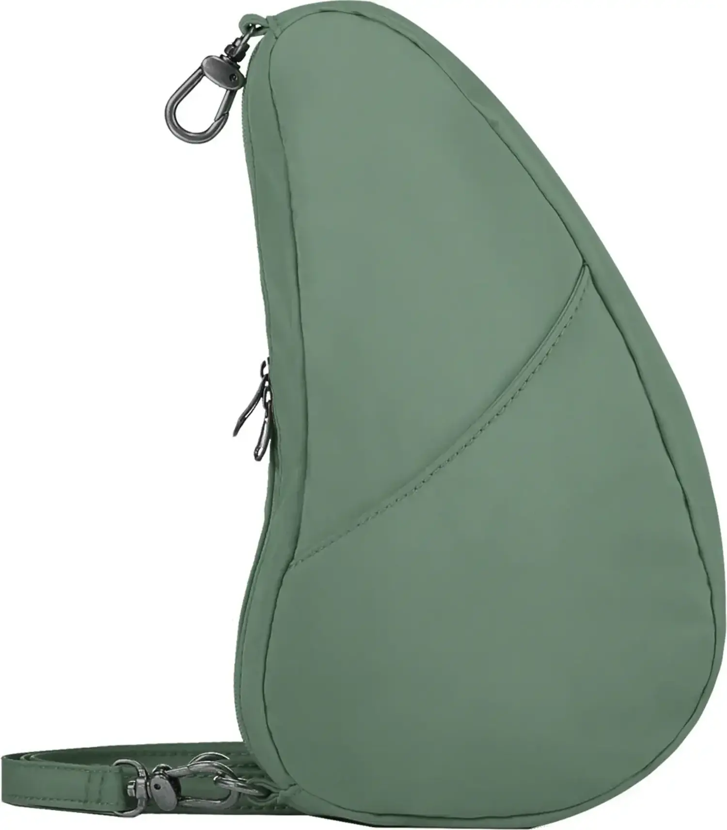 AmeriBag Microfiber 10