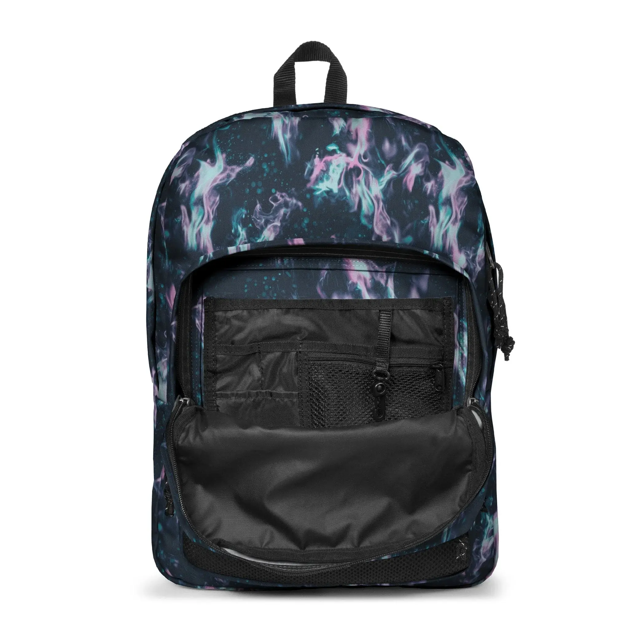 Eastpak zaini pinnacle deals