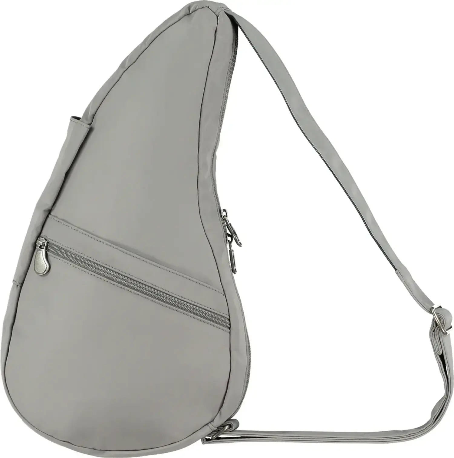 Ameribag small hotsell