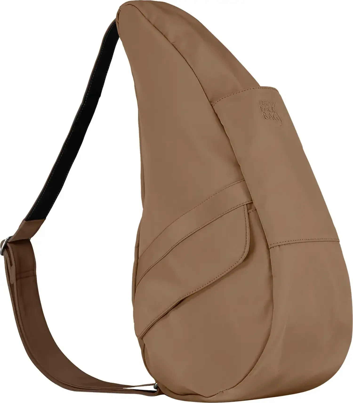 Healthy back bag clearance deals