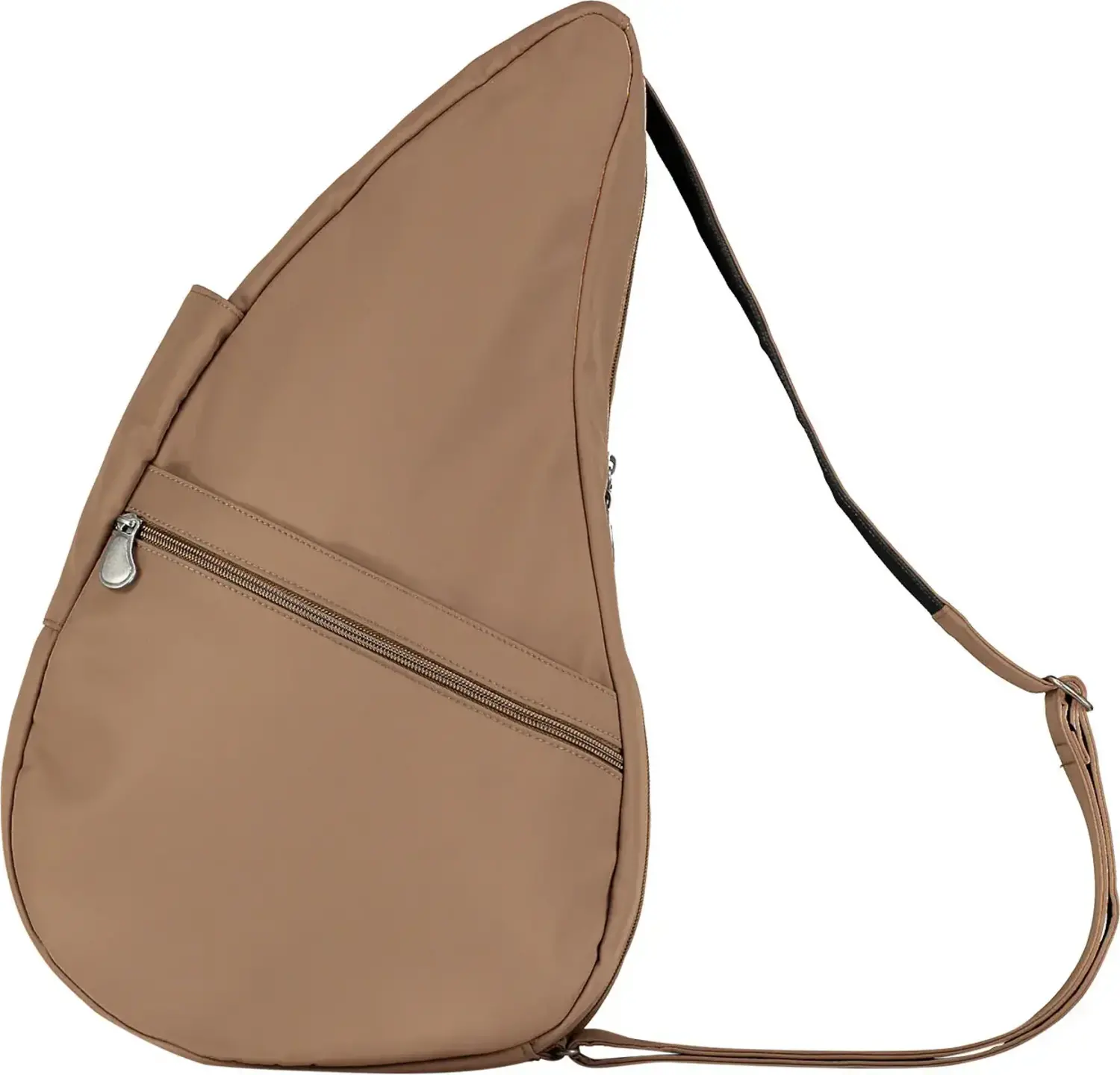 Ameribag healthy back bag hbb hotsell
