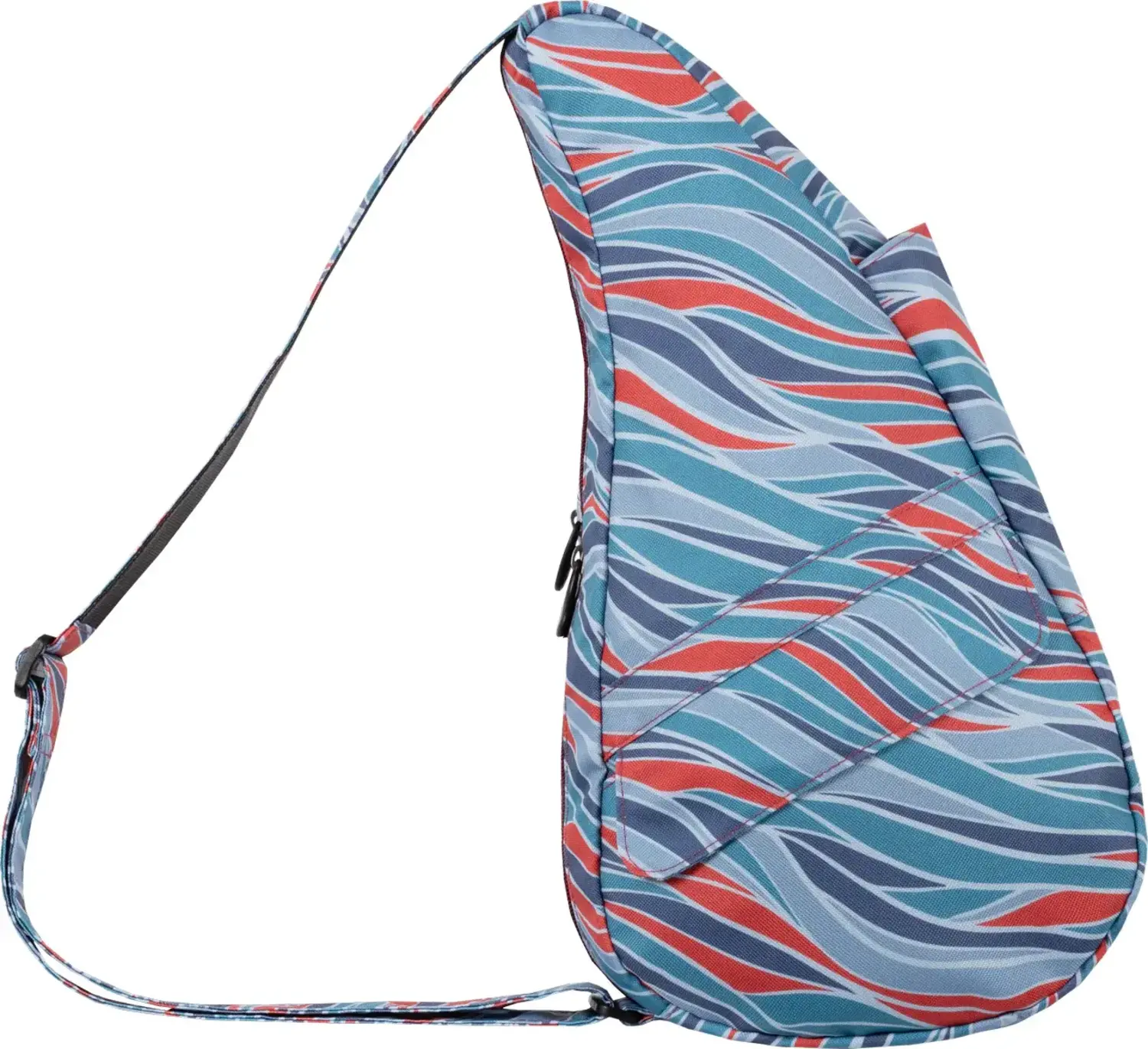 バッグ Ameri bag healthy back bag AmeriBag Small Healthy Back Bag Prints and Patterns