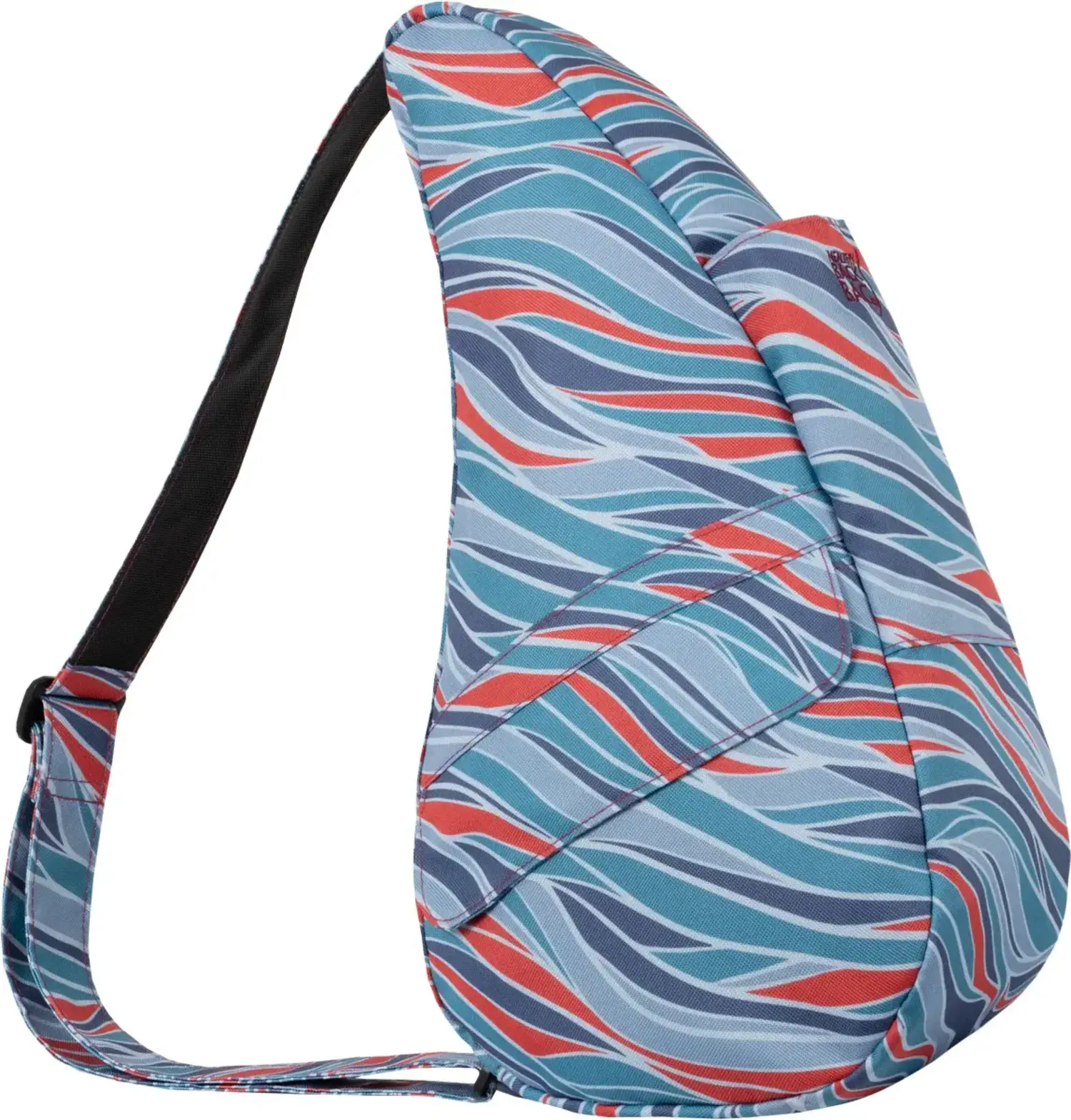 バッグ Ameri bag healthy back bag AmeriBag 15