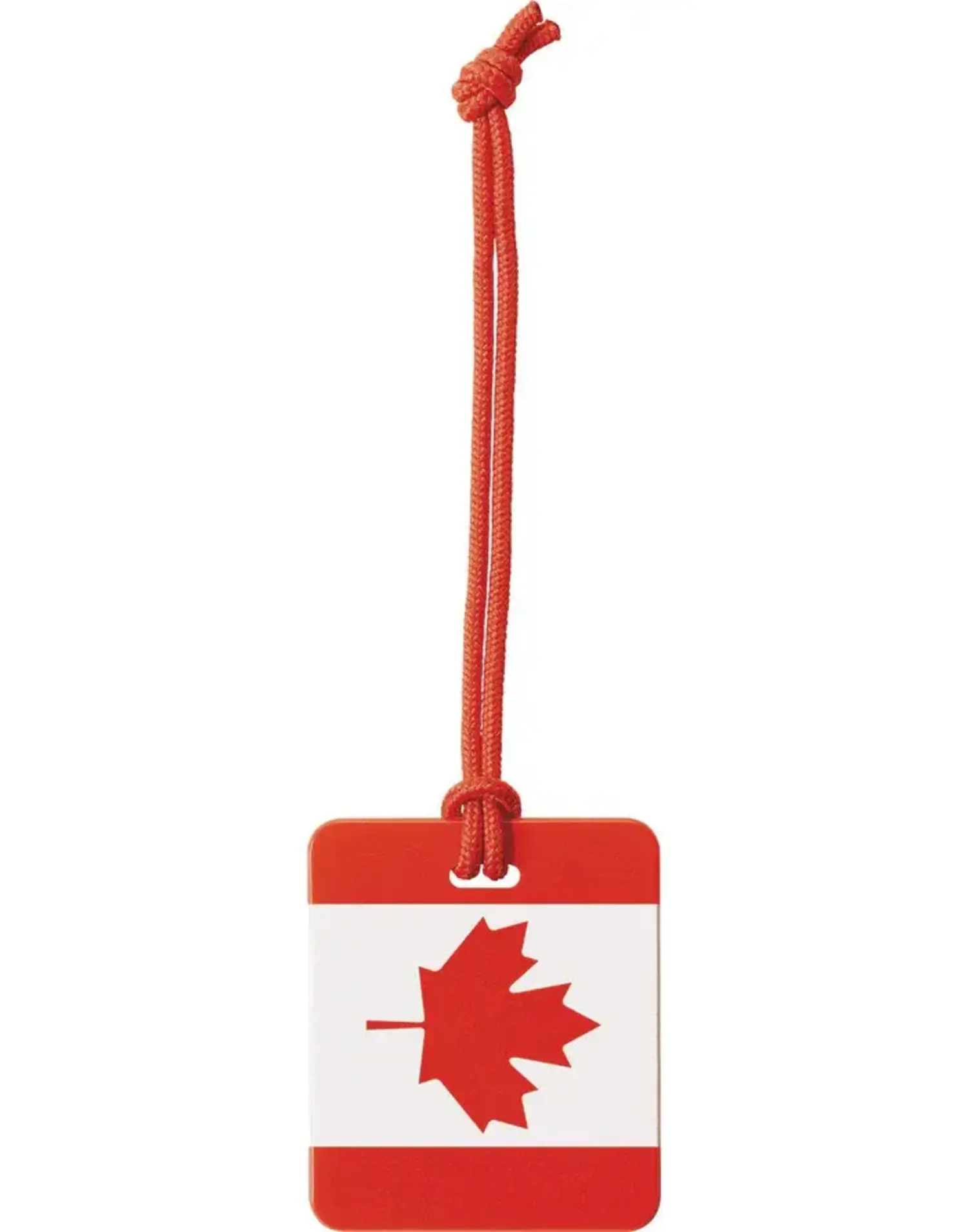 Luggage tags online best sale