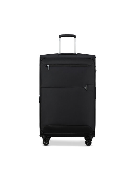 samsonite-samsonite-urbify-