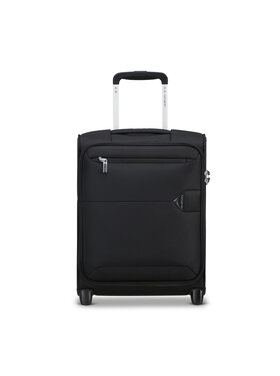 Wheeled Tote Just Bags Luggage Center