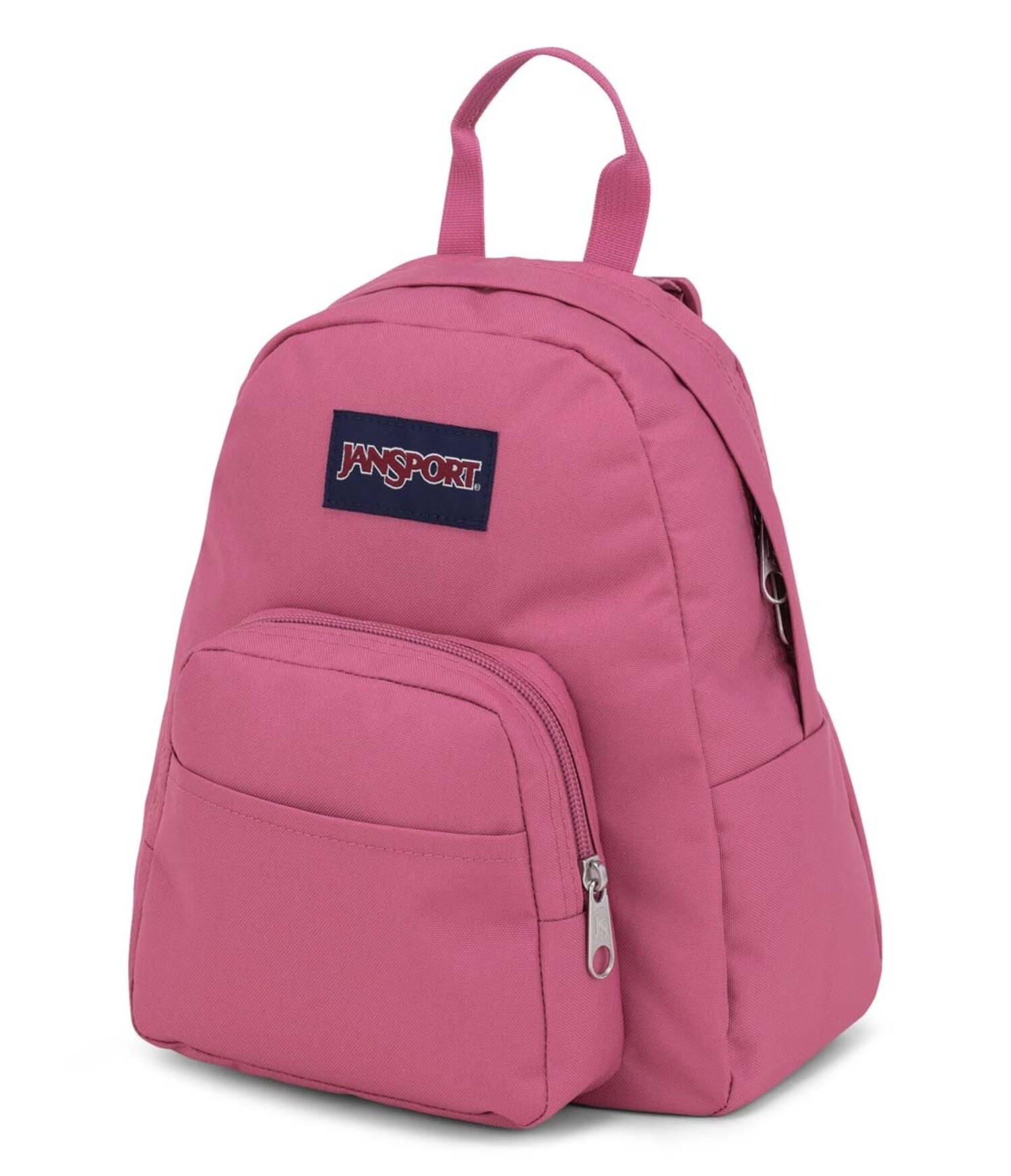 jansport-jansport-half-pint-