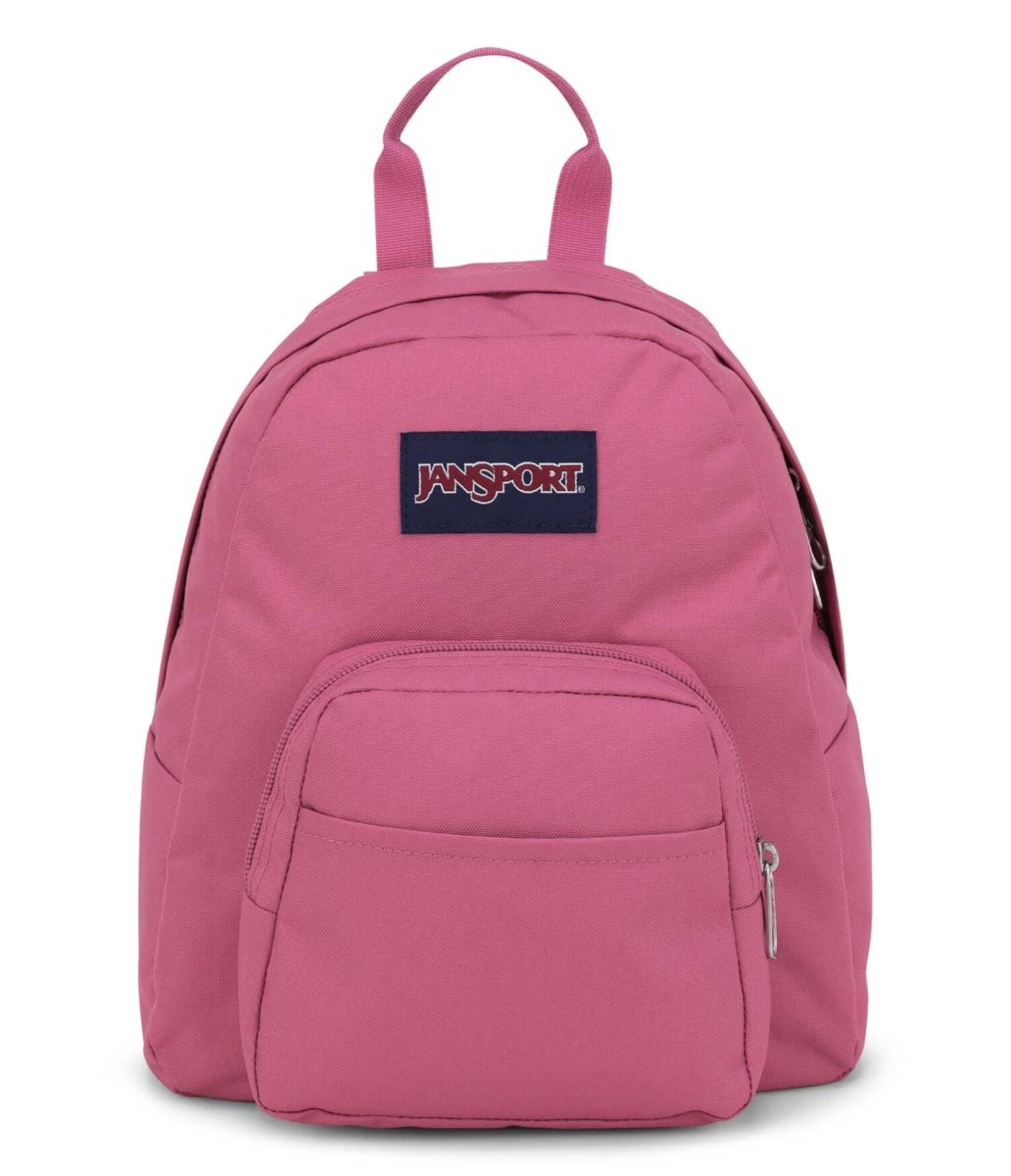 jansport-jansport-half-pint-