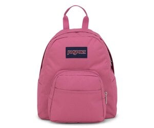jansport-jansport-half-pint-