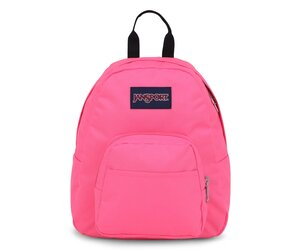 Miniature jansport backpacks sale