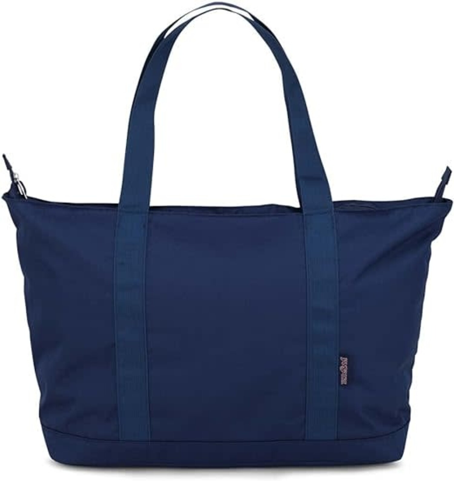 Jansport tote bag best sale