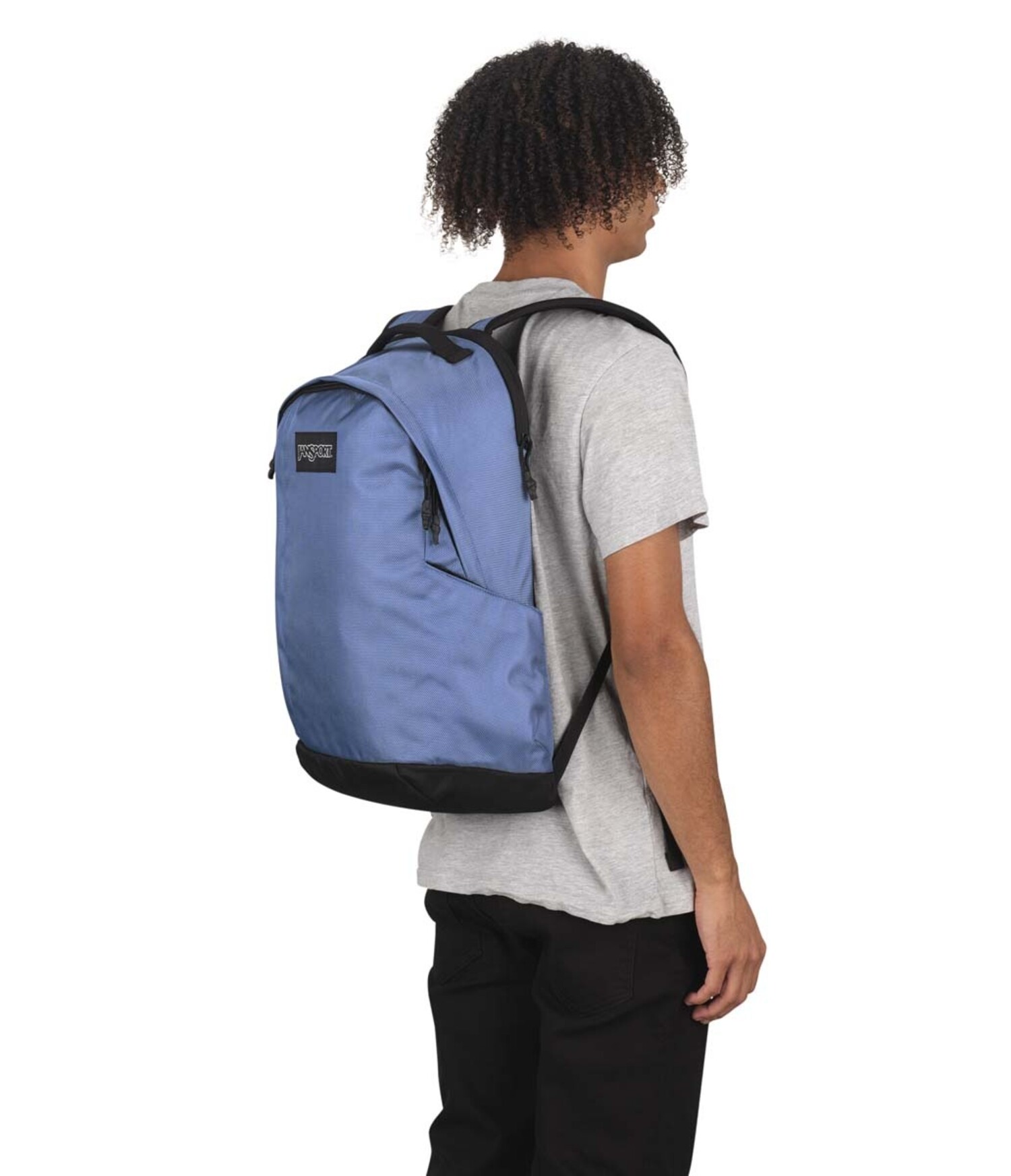 25l backpack 10 days travel Db Journey Hauler Backpack 25L / Basil Green