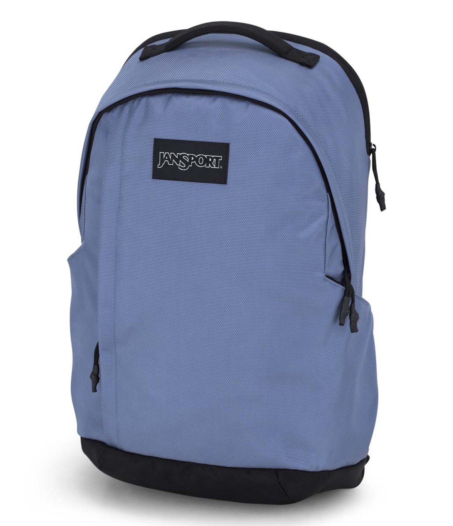 jansport-jansport-station-
