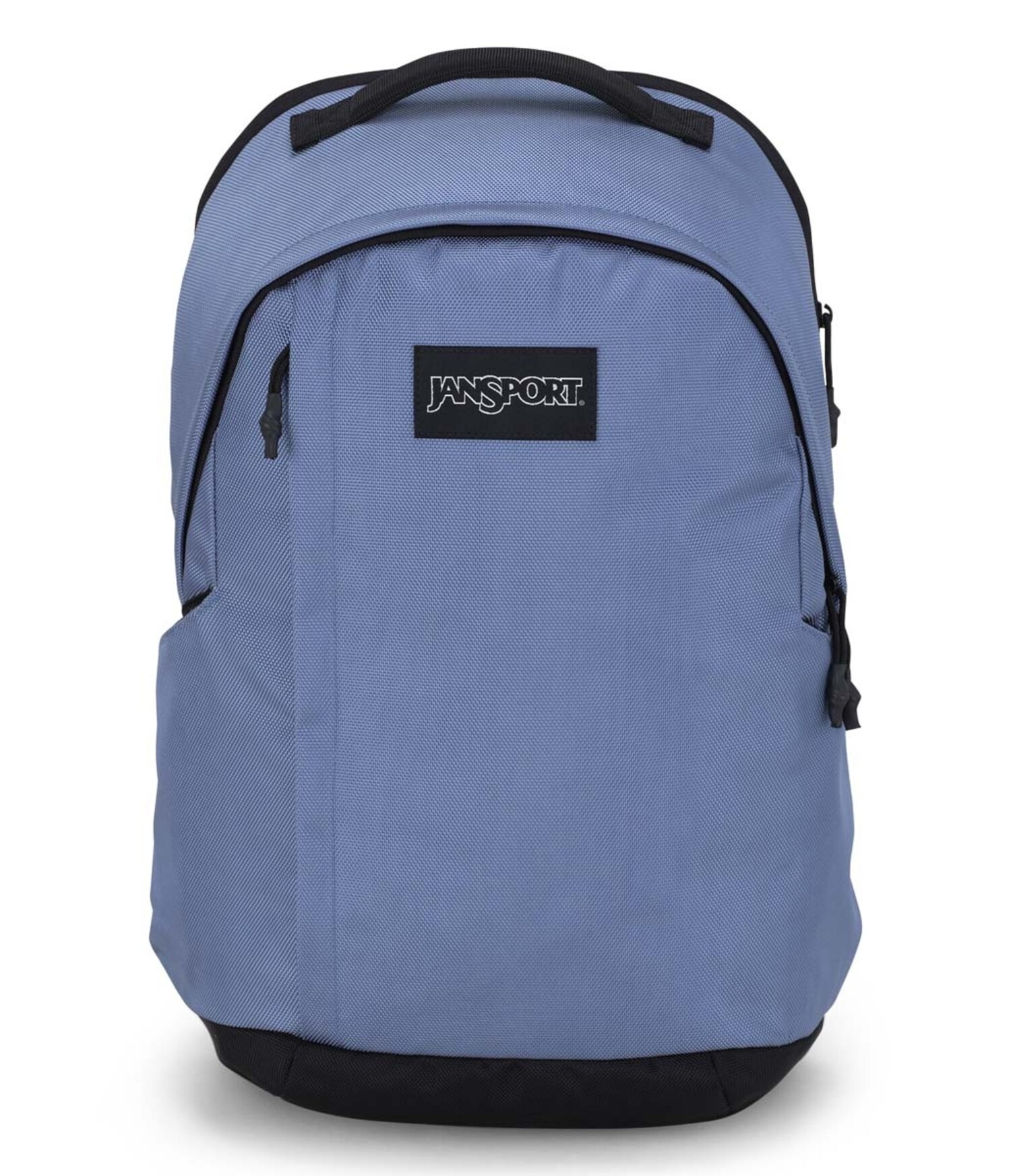 jansport-jansport-station-
