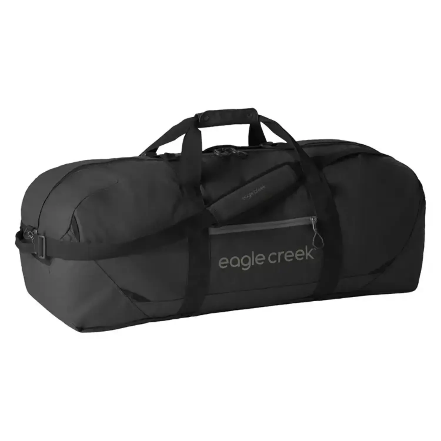 Eagle Creek No Matter What 90L Duffel Bag - Just Bags Luggage Center