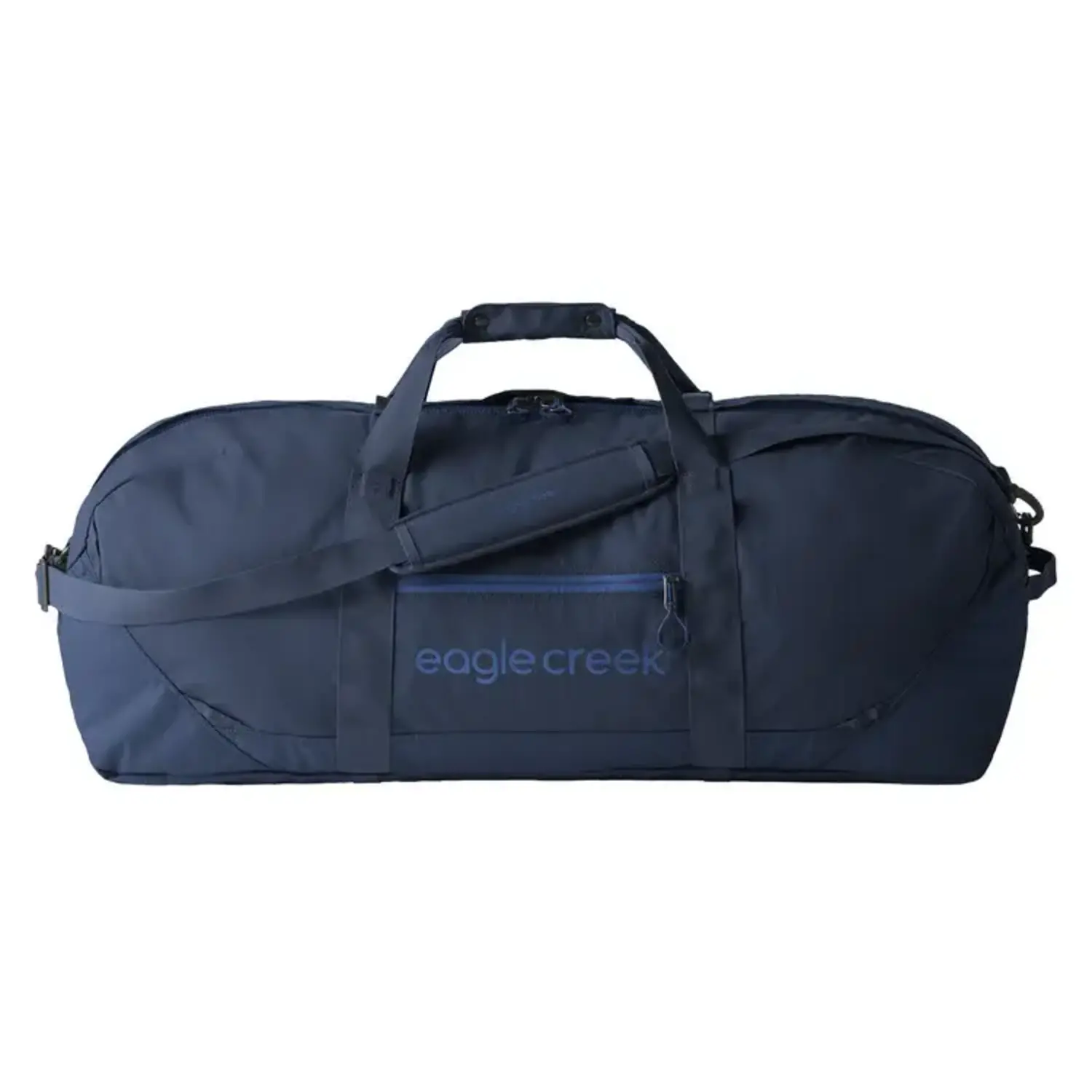 Eagle Creek No Matter What 90L Duffel Bag Just Bags Luggage Center