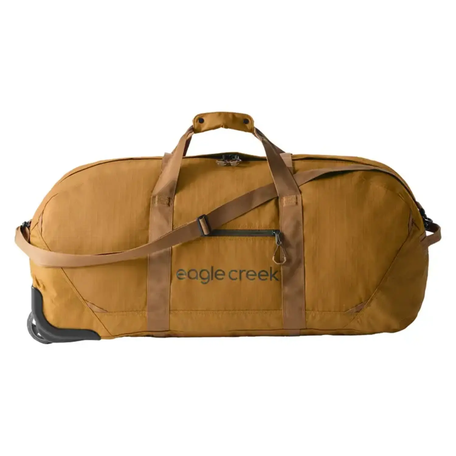 Eagle Creek No Matter What 110L Rolling Duffel Bag Just Bags Luggage Center