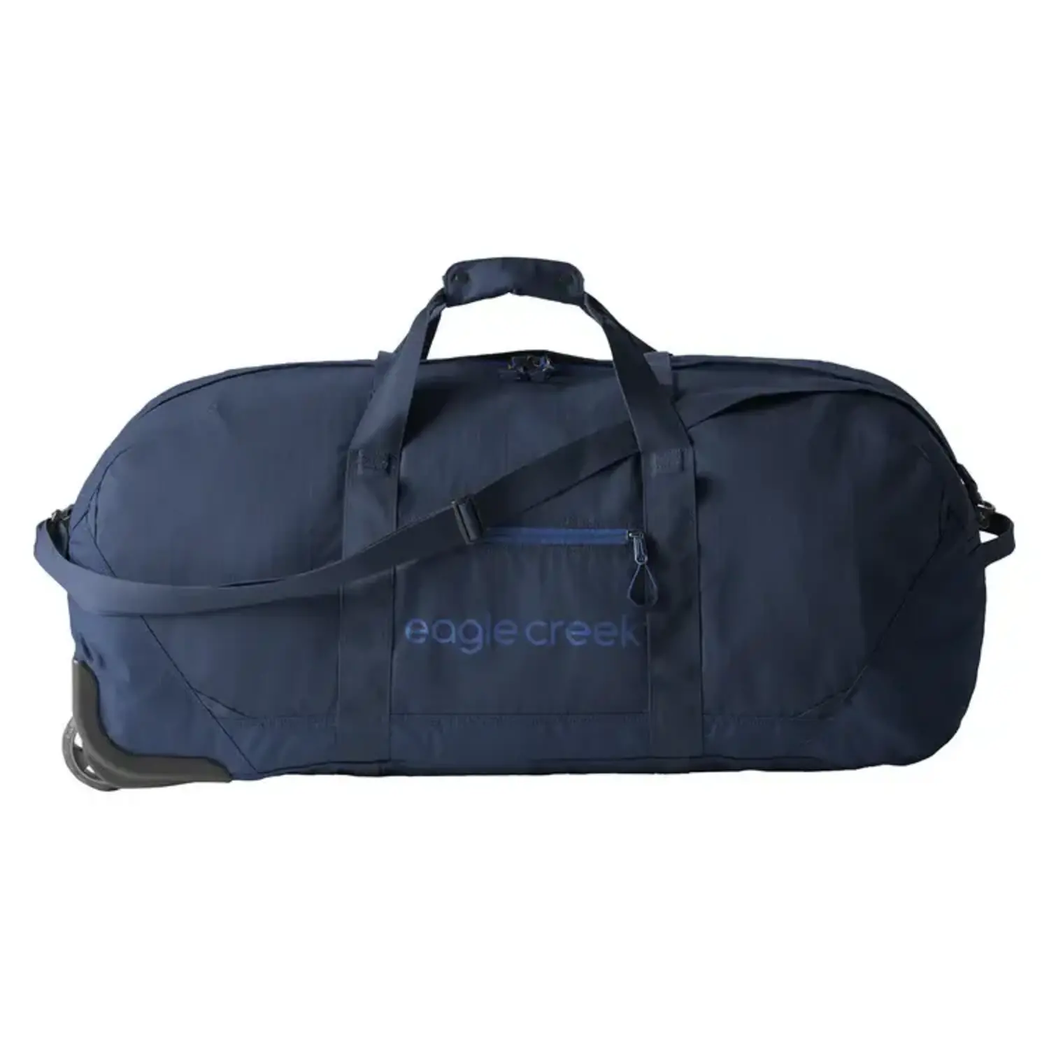 Eagle Creek No Matter What 110L Rolling Duffel Bag - - Just Bags