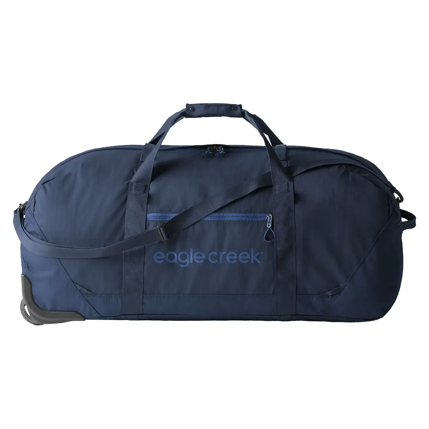Eagle Creek No Matter What 130L Rolling Duffel Bag Just Bags