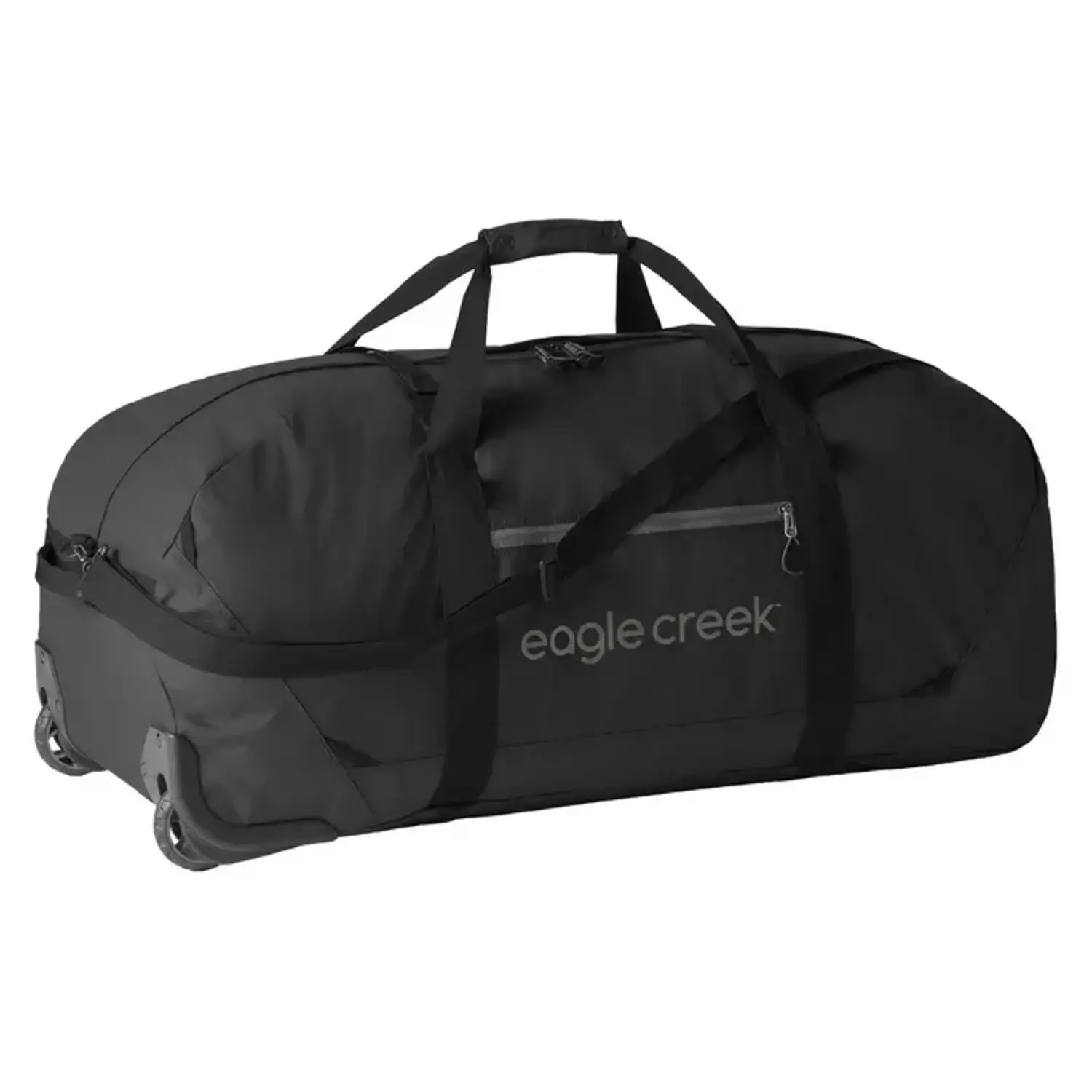 Eagle Creek No Matter What 130L Rolling Duffel Bag Just Bags