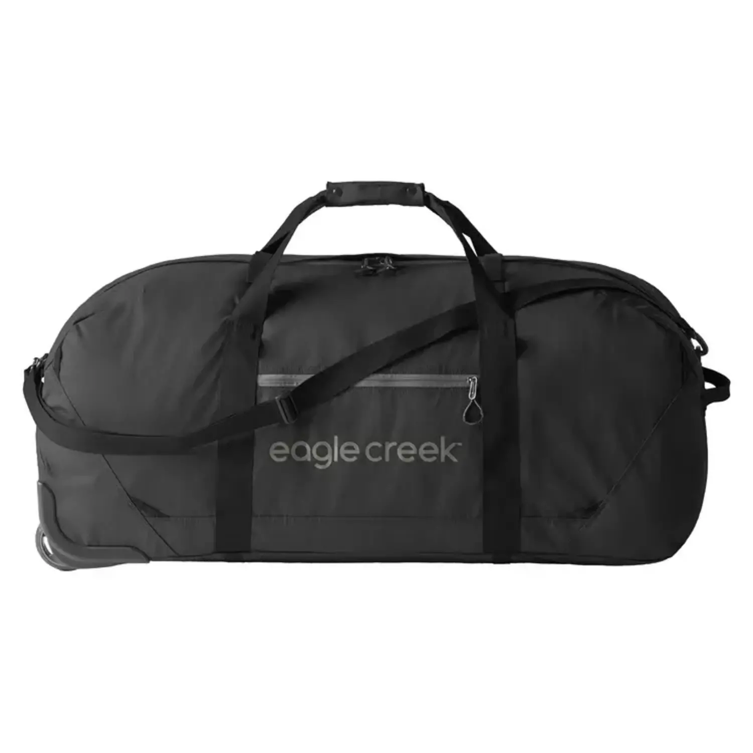 Eagle creek luggage strap sale