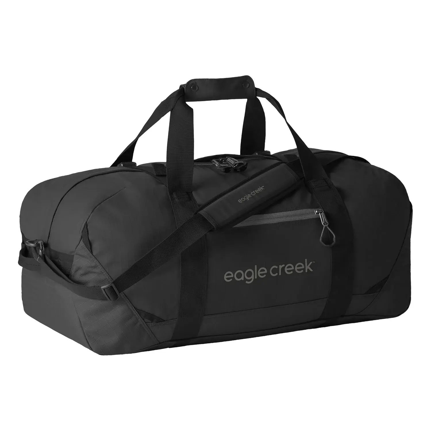 Eagle Creek No Matter What 60L Duffel Bag Just Bags Luggage Center