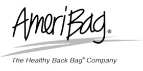Ameribag