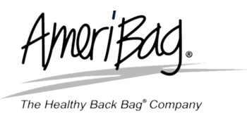Ameribag