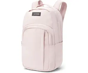Dakine Campus L 33L Laptop Backpack - Burnished Lilac - Just Bags 