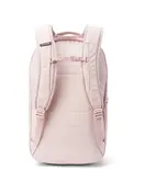 Dakine Campus L 33L Laptop Backpack - Burnished Lilac - Just Bags 