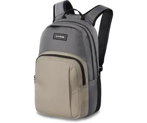 dakine-dakine-campus-m-25l-