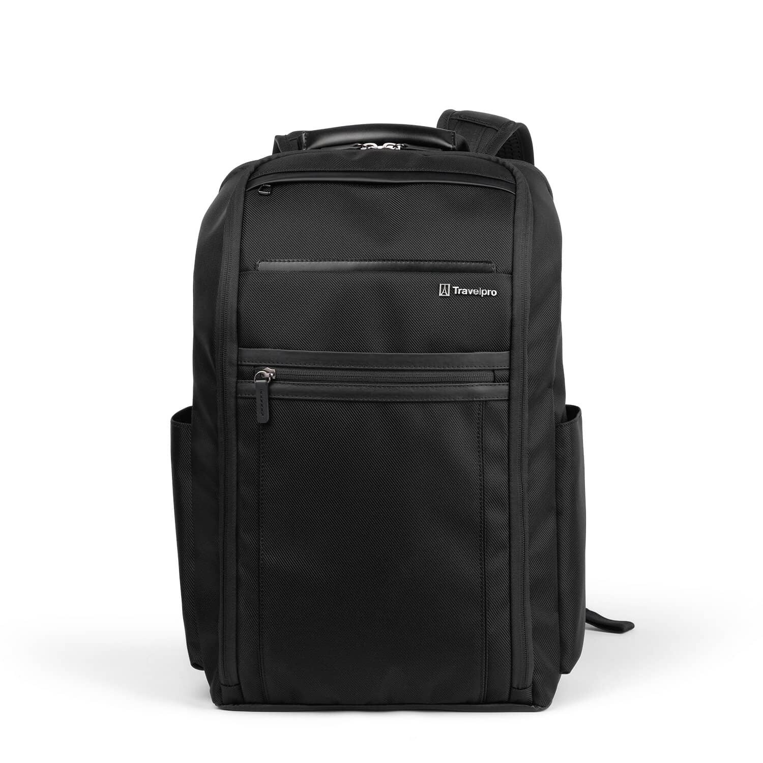 Executive travel backpack sale