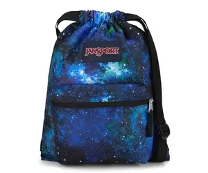 best 40l backpack hiking Best Backpacking Backpacks 2026