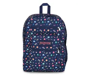 Jansport Big Student- Slice of Fun Just Bags Luggage Center