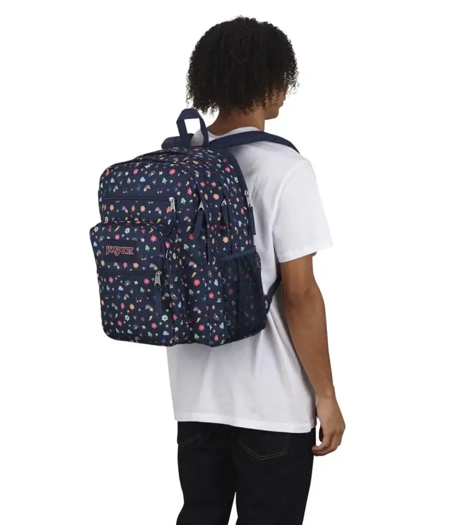 hello kitty backpack for teenagers Amazon.com | AI ACCESSORY INNOVATIONS Hello Kitty Backpack for Girls, Sanrio  Kawaii Bookbag, 16 Inch Anime School Bag with 3D Features